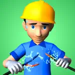 Electrical Manager App Support