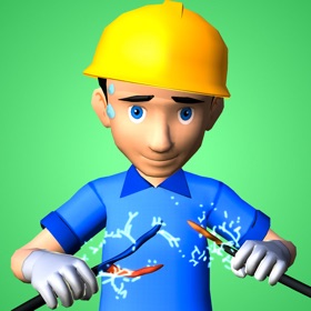 螢幕擷取畫面 (6) Electrical Manager