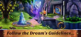 Game screenshot Room Escape: Mysterious Dream mod apk