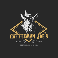 Cattleman Joes