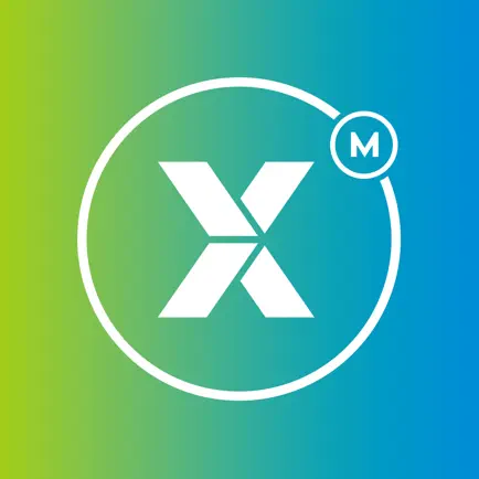 XMOVEMENT Cheats