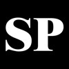 The Sunday Post ePaper icon