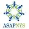 The Alcoholism and Substance Abuse Providers of New York State (ASAP) represents the interests of the largest substance use disorders in the United States