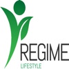 REGIME-رجيم icon