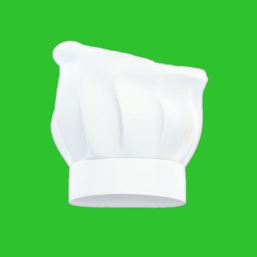 Recettes de cuisine (12000) icon