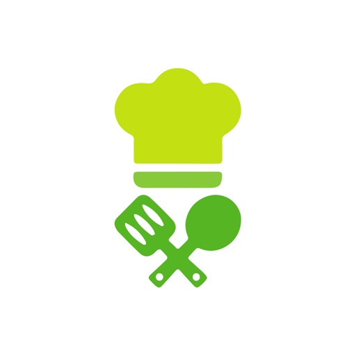 Mr. Best Restaurant