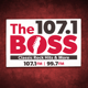 107.1 The Boss