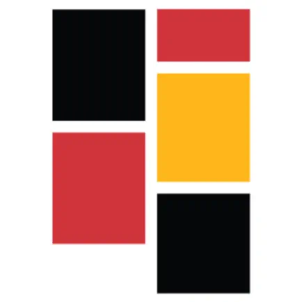 CFREE Real Estate Exam Prep Cheats