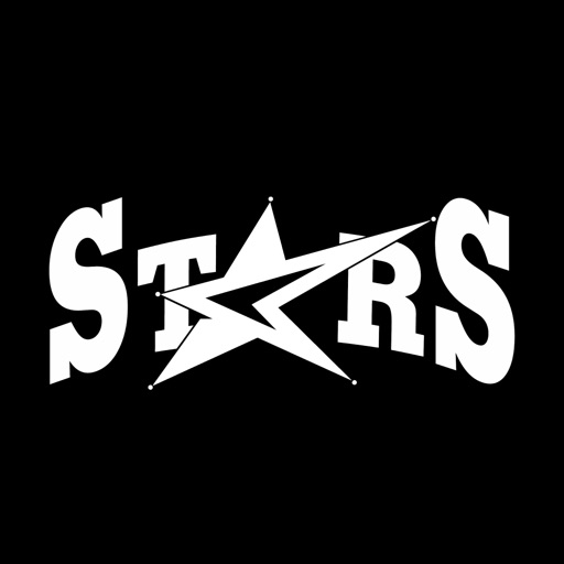 StarsVBC