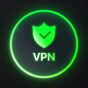 Ghost VPN : Proxy & AdBlock app download