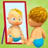 Twin Baby App Feedback