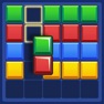 Get Block Blast - Color Match for iOS, iPhone, iPad Aso Report