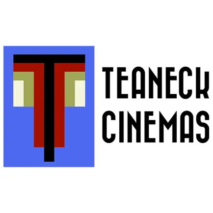 Teaneck Cinemas Cheats