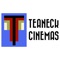 The Teaneck Cinemas app features daily showtimes and coming soon attractions