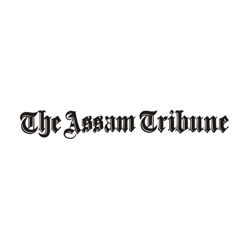 Assam Tribune