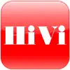 HiVi problems & troubleshooting and solutions