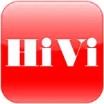 HiVi App Contact