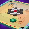 Carrom Star Pool Game - iPhoneアプリ