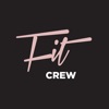 FitCrew by Ashley Lane