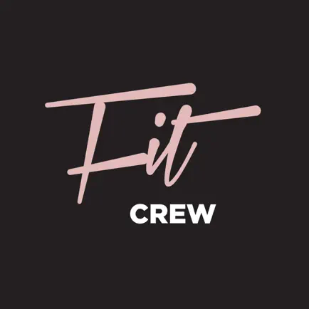 FitCrew by Ashley Lane Читы