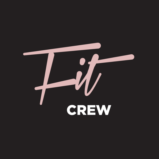 FitCrew by Ashley Lane