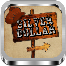 SilverDollar