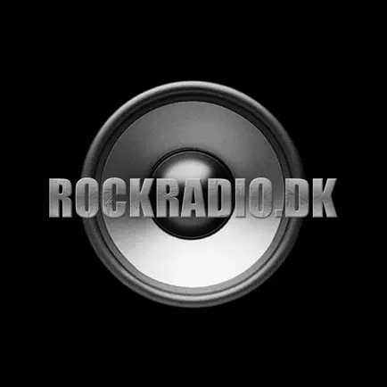 Rockradio.dk Cheats