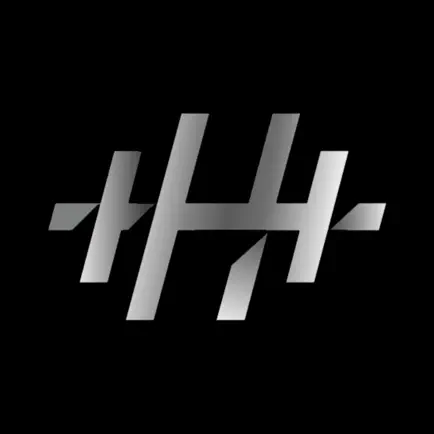 HYPFIT Читы
