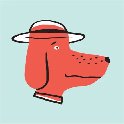 Friendzinos Читы