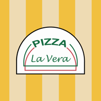 La Vera Pizza London