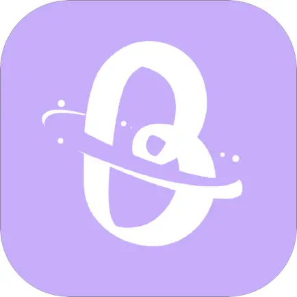 BabyVerse Читы