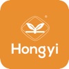 Hongyi Smart icon