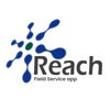 SmartFM Reach V4 icon