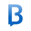Boolky - Bulk SMS icon