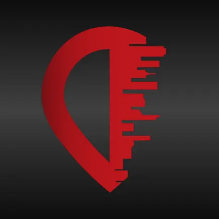 Night Citizen Читы
