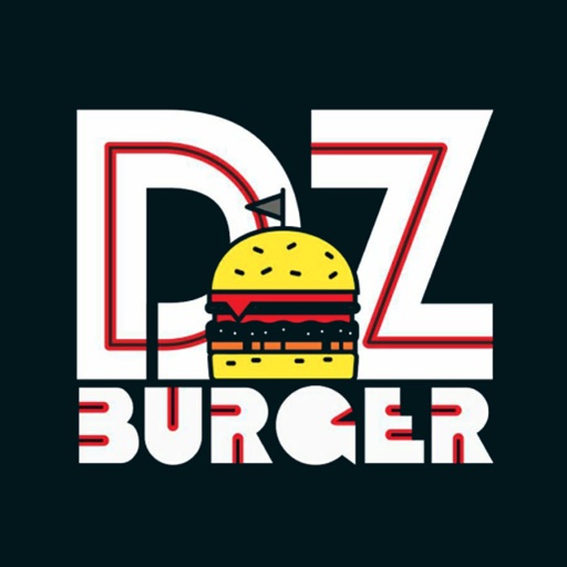 DZ  BURGER | Поставы