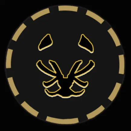 Canis District Cheats