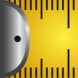 Tape Measure: AR Ruler