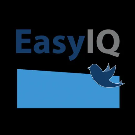 EasyIQ Cheats