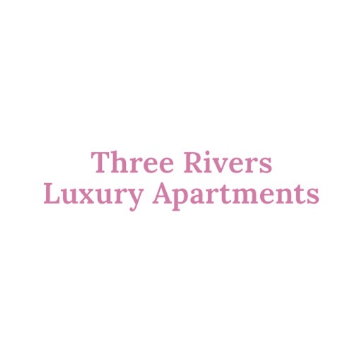 Three Rivers Living icon