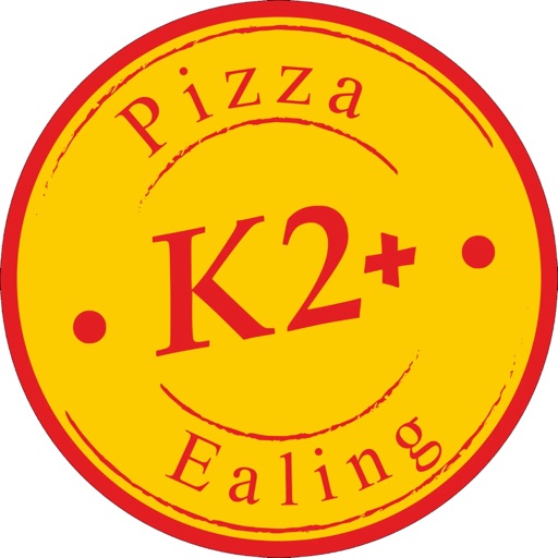 K2+EALING