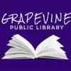 Grapevine Public Library App Feedback