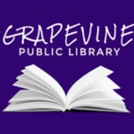 Download Grapevine Public Library app