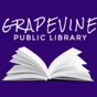 Grapevine Public Library app download