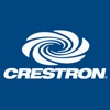 Crestron DMX-C - iPhoneアプリ