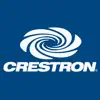 Crestron DMX-C delete, cancel