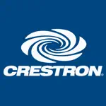 Crestron DMX-C App Problems