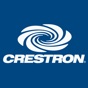 Crestron DMX-C app download
