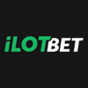 iLOTBet - Sports Betting&Games - LUCKY9JA LOTTO LIMITED