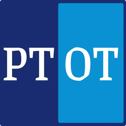 OT/OTA Expert Prep Читы